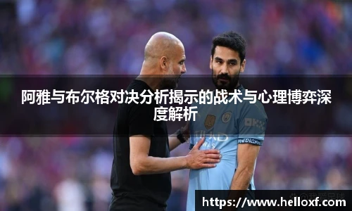 低调看直播