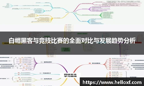 低调看球