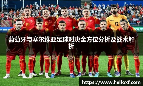 低调看直播