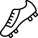 邬芸意